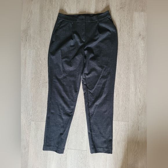 Reitmans Modern Stretch Dress Pants - Picture 2 of 4